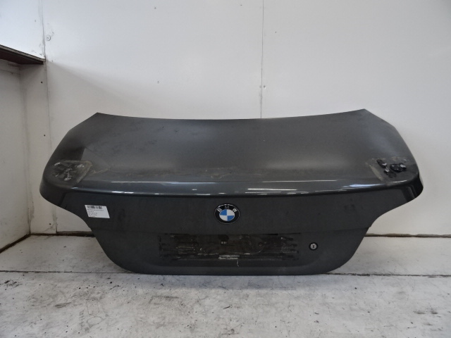 DEKSEL Bmw 5 E60 09/03 - 03/10