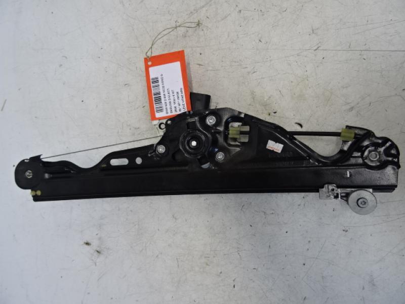 FENSTERMECHANIK TÜRIG RECHTS HINTEN Bmw 5 E60 09/03 - 03/10