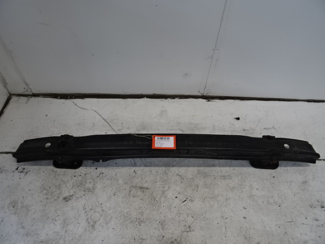 BUMPERBALK ACHTER Bmw 5 E60 09/03 - 03/10