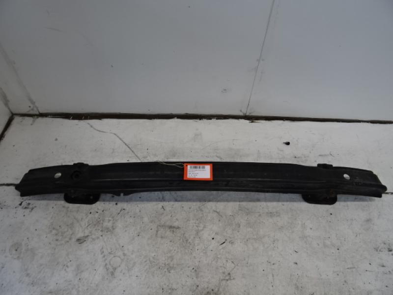 RENFORT DE PARE-CHOCS ARRIERE Bmw 5 E60 09/03 - 03/10