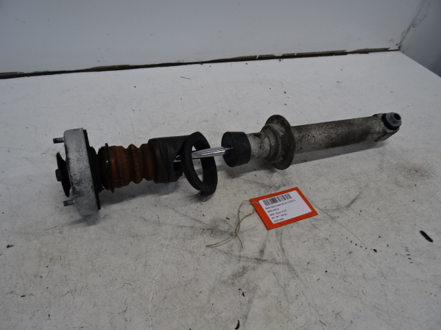 AMORTISSEUR ARRIERE GAUCHE Bmw 5 E60 09/03 - 03/10