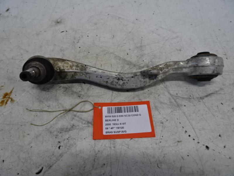 QUERLENKER LINKS VORNE Bmw 5 E60 09/03 - 03/10
