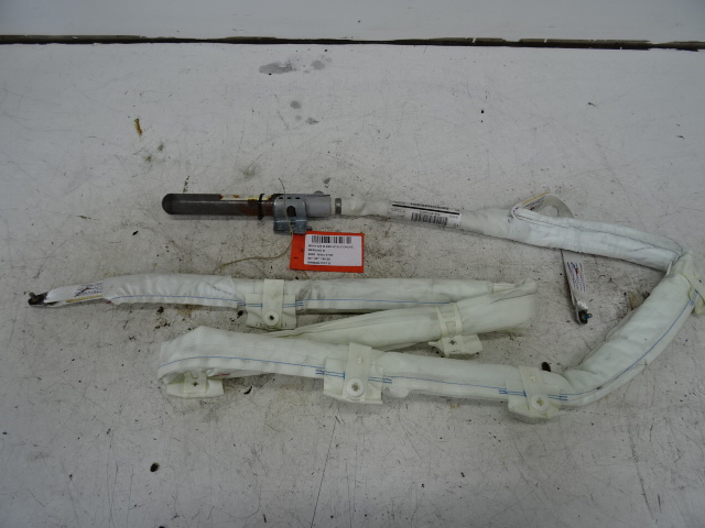 AIRBAG DAK LINKS Bmw 5 E60 09/03 - 03/10