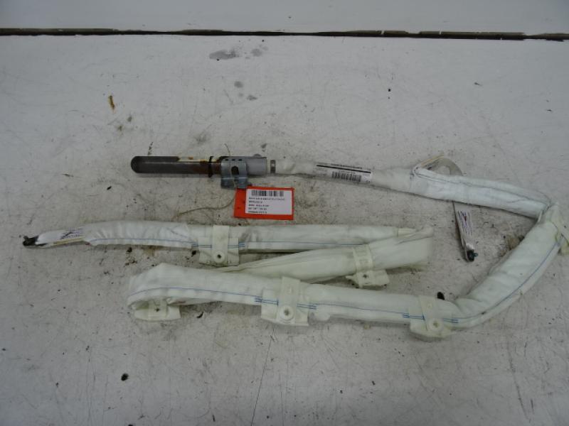 HIMMEL AIRBAG LINKS Bmw 5 E60 09/03 - 03/10