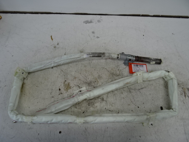 AIRBAG DAK RECHTS Bmw 5 E60 09/03 - 03/10