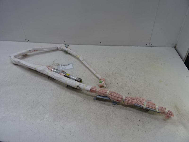 AIRBAG DE TOIT COTE DROIT Mazda CX-3 02/15 - 2/18