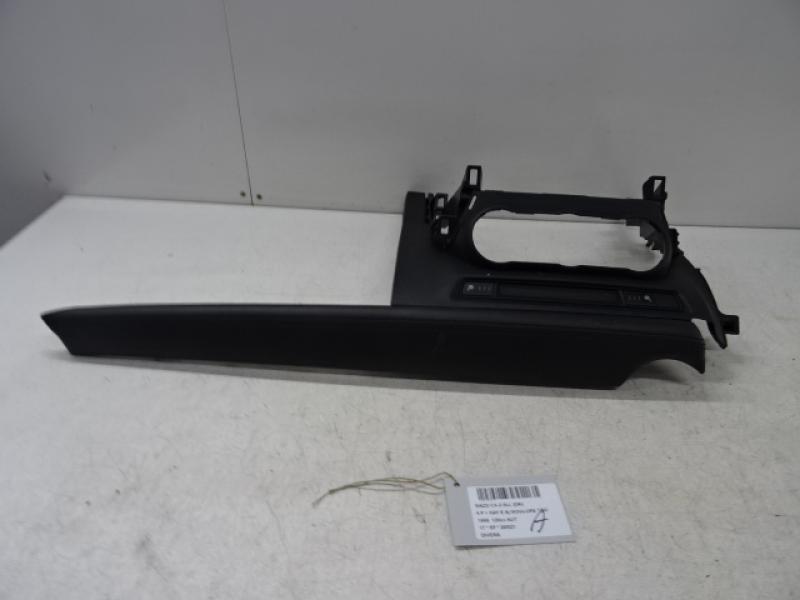 DIVERS Mazda CX-3 02/15 - 2/18
