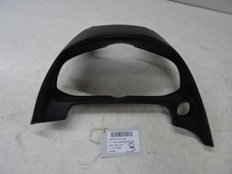DIVERS Mazda CX-3 02/15 - 2/18