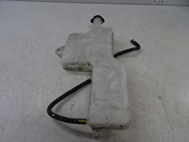 EXPANSIERESERVOIR Mazda CX-3 02/15 - 2/18