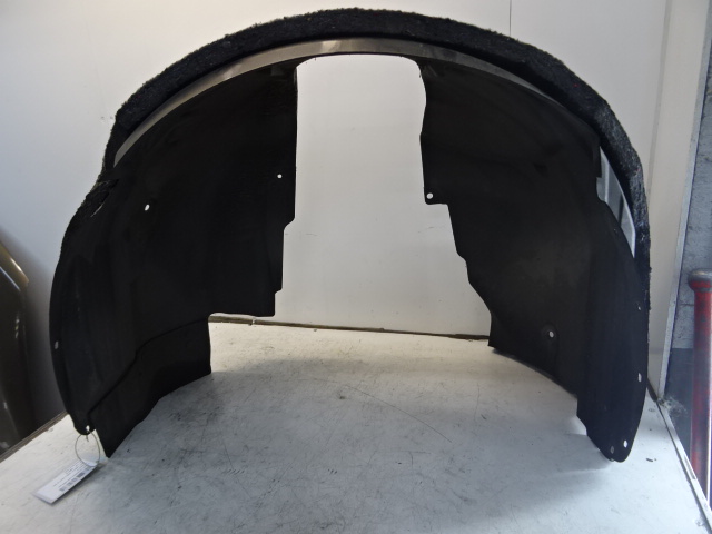 BINNEN SPATBORD LINKS VOOR Ford MONDEO 11/14+