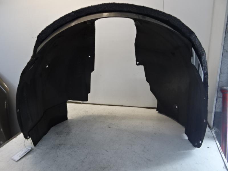 BINNEN SPATBORD LINKS VOOR Ford MONDEO 11/14+