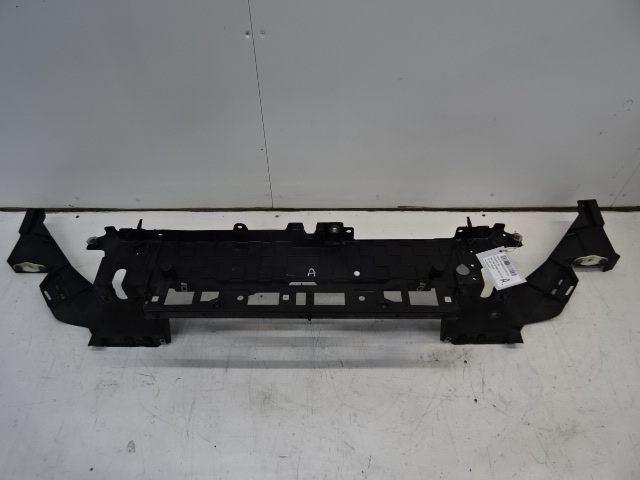 VOORFRONT Ford MONDEO 11/14+
