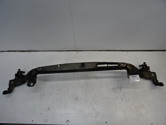 VOORFRONT Ford MONDEO 11/14+