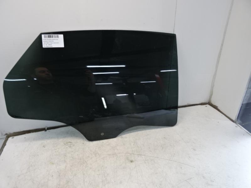 RUIT DEUR ACHTER RECHTS Ford MONDEO 11/14+