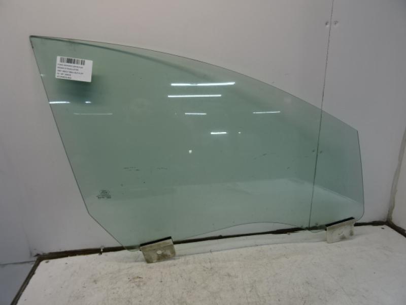RUIT DEUR VOOR RECHTS Ford MONDEO 11/14+