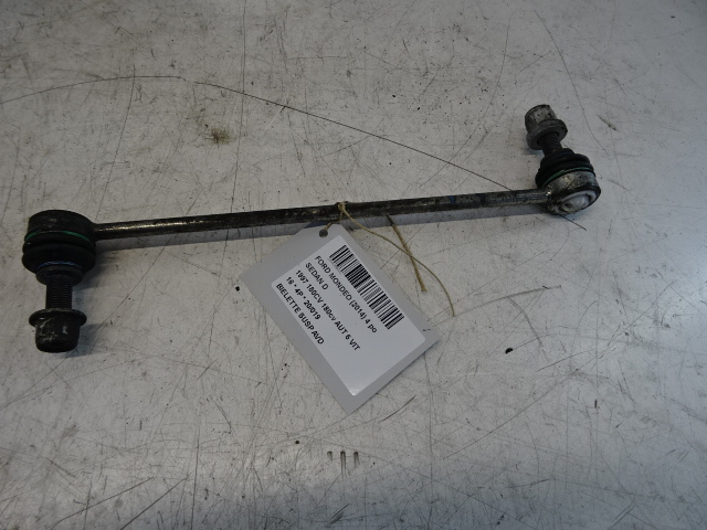 BIELETTE DE SUSPENSION AVANT DROITE Ford MONDEO 11/14+