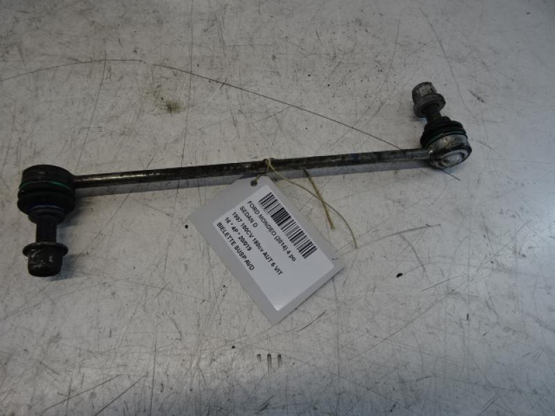 REACTIESTANG VOOR RECHTS Ford MONDEO 11/14+