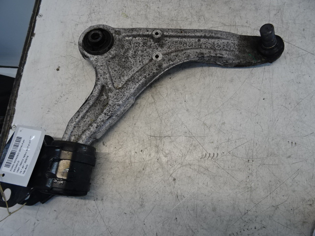 DRAAGARM VOOR RECHTS Ford MONDEO 11/14+