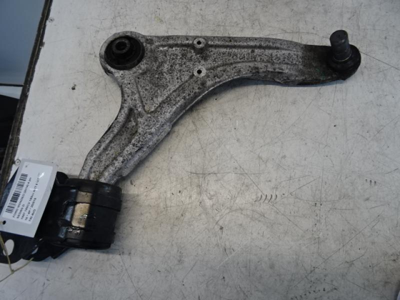 DRAAGARM VOOR RECHTS Ford MONDEO 11/14+