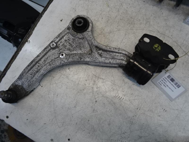 DRAAGARM VOOR LINKS Ford MONDEO 11/14+