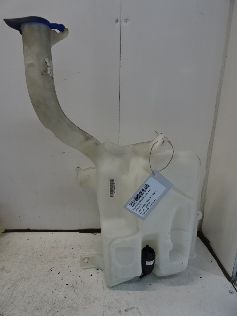 RUITENWASRESERVOIR VOOR Ford MONDEO 11/14+
