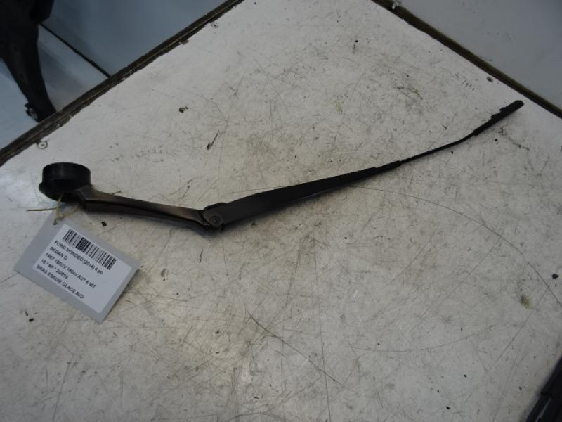 SCHEIBENWISCHERARM RECHTS HINTEN Ford MONDEO 11/14+