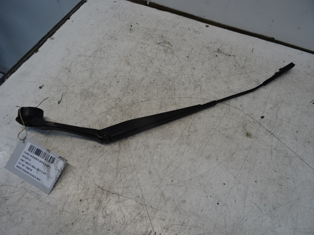 RUITENWISSERARM LINKS VOOR Ford MONDEO 11/14+