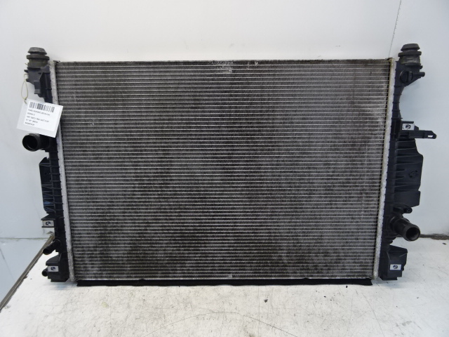 RADIATEUR Ford MONDEO 11/14+