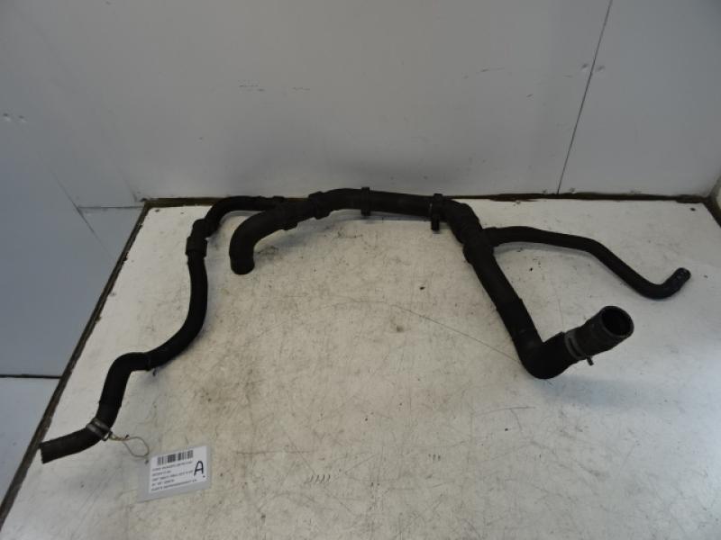 DURITE DE REFROIDISSEMENT D'EAU Ford MONDEO 11/14+