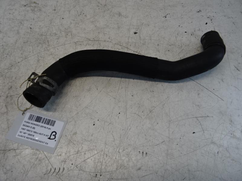 DURITE DE REFROIDISSEMENT D'EAU Ford MONDEO 11/14+
