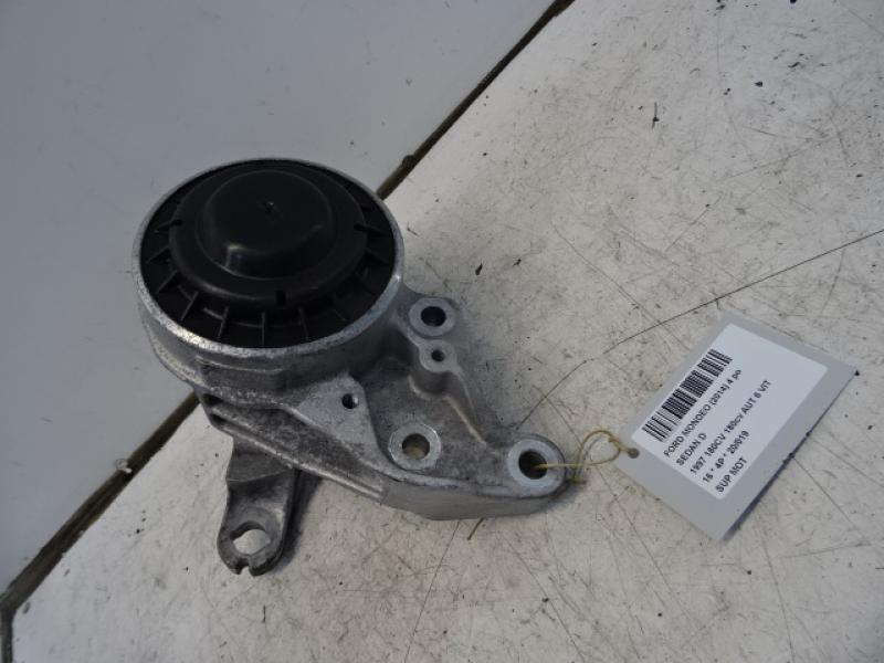 MOTORLAGER Ford MONDEO 11/14+