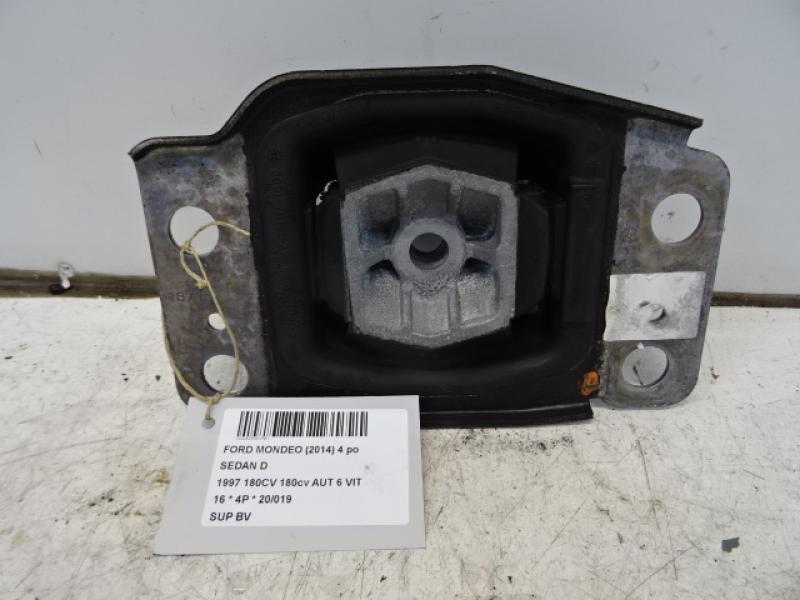GETRIEBE HALTERUNG Ford MONDEO 11/14+
