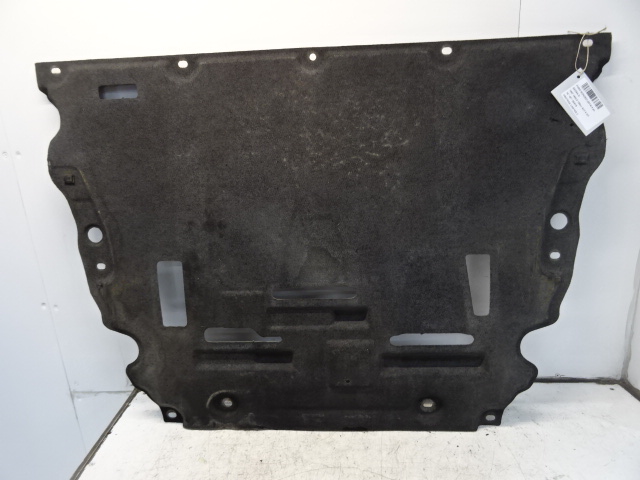 CARTER DEKSEL MIDDEN Ford MONDEO 11/14+