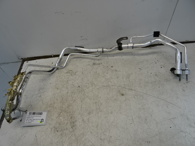 AIRCO LEIDING Ford MONDEO 11/14+