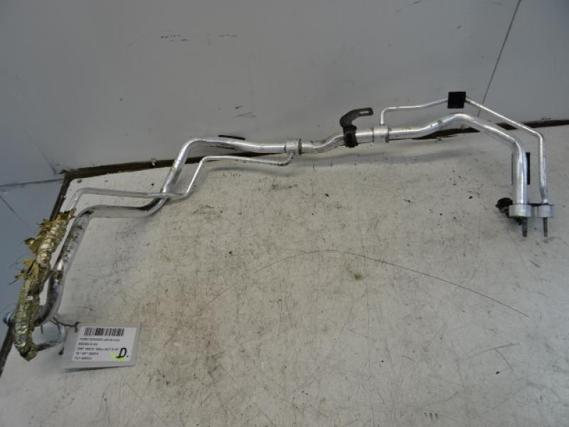 KLIMA LEITUNG Ford MONDEO 11/14+