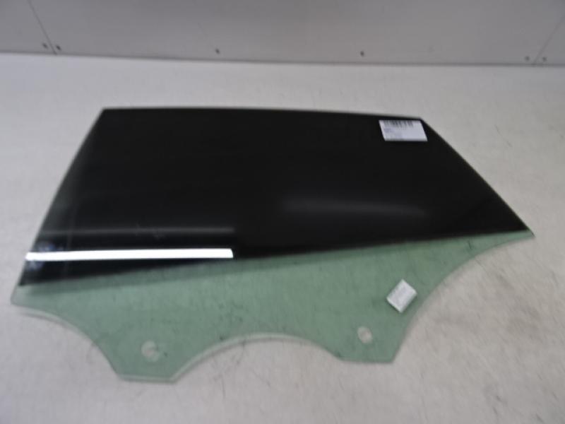 RUIT DEUR ACHTER LINKS Audi A5 (3) 5/16+