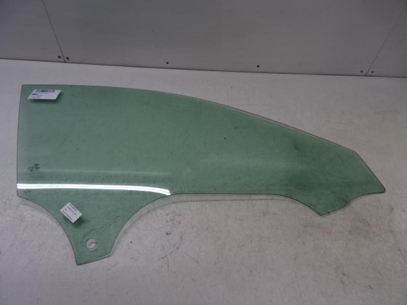 RIGHT FRONT DOOR WINDOW Audi A5 (3) 5/16+