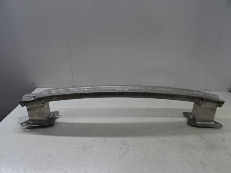 BUMPERBALK ACHTER Audi A5 (3) 5/16+