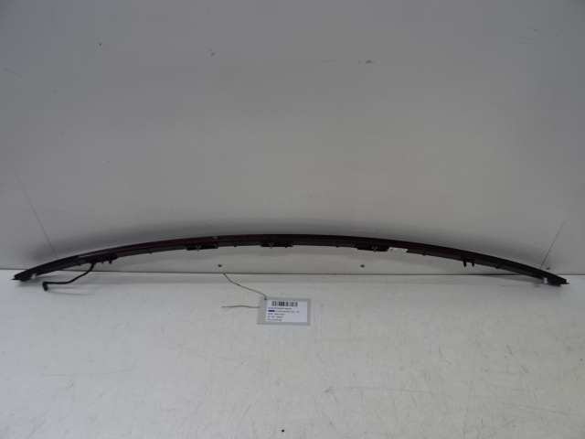 REMLICHT Audi A5 (3) 5/16+