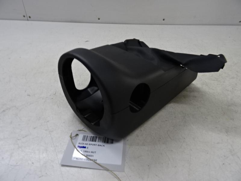 STUURKOLOM BEKLEDING Audi A5 (3) 5/16+