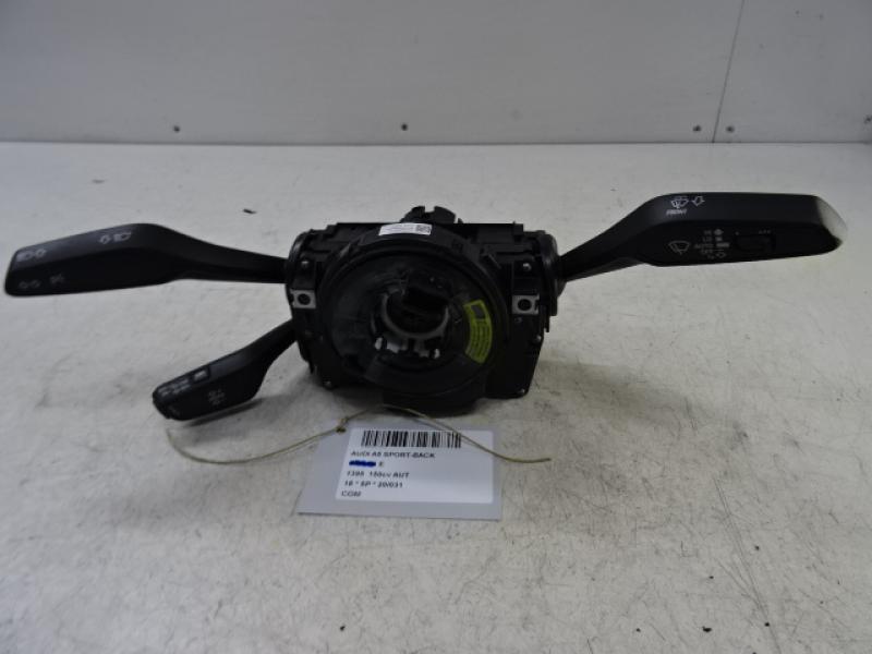 SWITCH Audi A5 (3) 5/16+