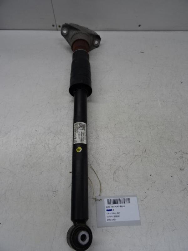 AMORTISSEUR ARRIERE GAUCHE Audi A5 (3) 5/16+