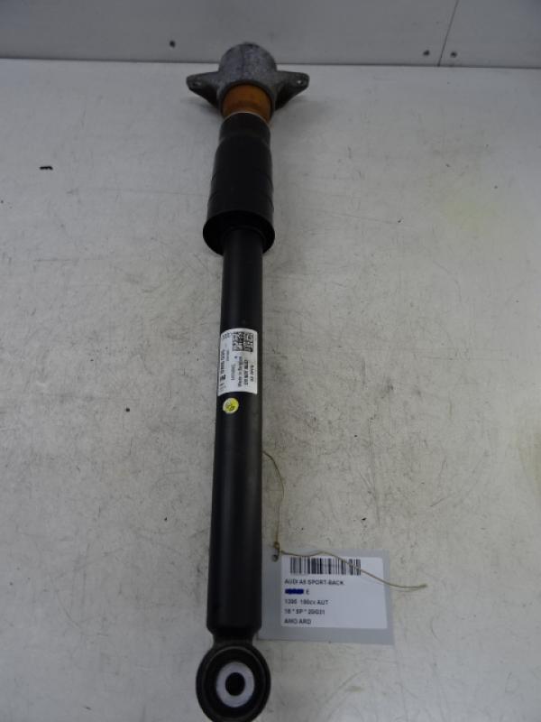 REAR SHOK ABSORBER RIGHT Audi A5 (3) 5/16+