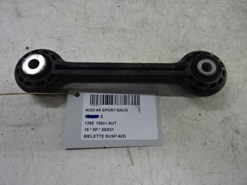 REACTIESTANG VOOR RECHTS Audi A5 (3) 5/16+
