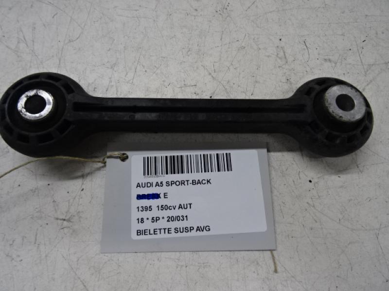 REACHTIESTANG VOOR LINKS Audi A5 (3) 5/16+