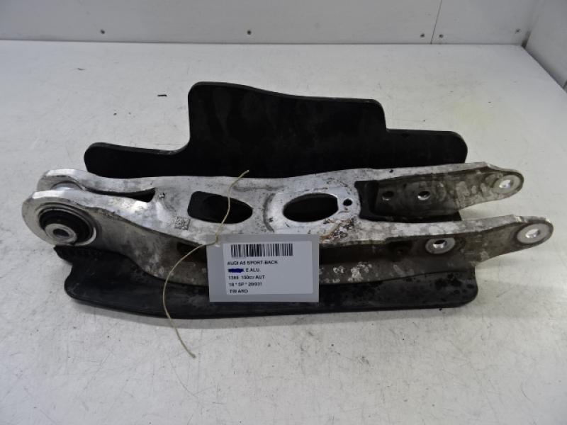 DRAAGARM ACHTER RECHTS Audi A5 (3) 5/16+