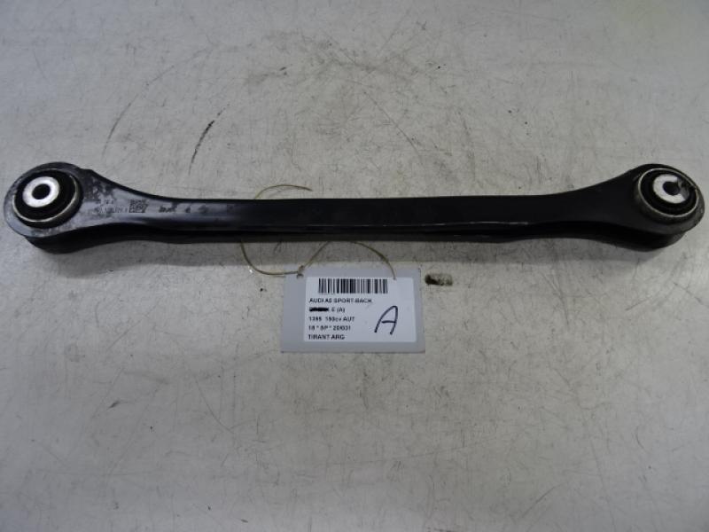 DRAAGARM ACHTER LINKS Audi A5 (3) 5/16+