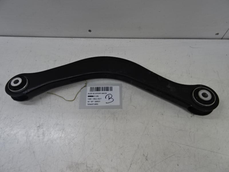 DRAAGARM ACHTER LINKS Audi A5 (3) 5/16+