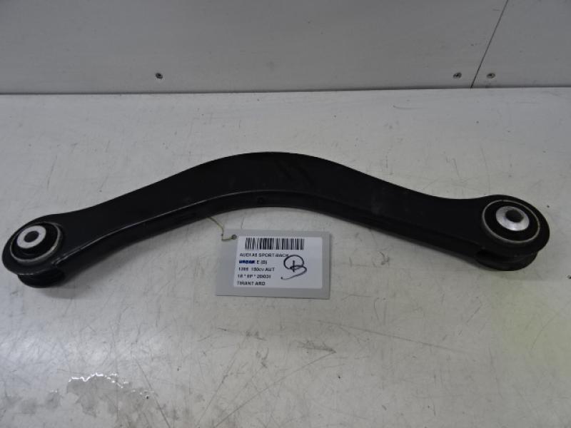 DRAAGARM ACHTER RECHTS Audi A5 (3) 5/16+