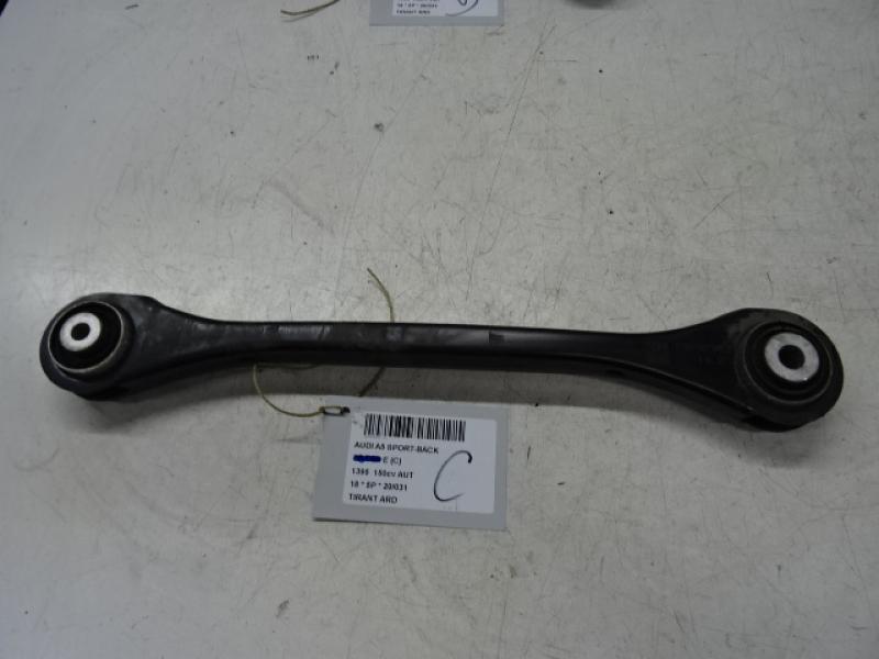 DRAAGARM ACHTER RECHTS Audi A5 (3) 5/16+